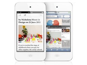 贡觉花呗套现平台 正规持牌通道，秒到支付宝，费率低至 2.8%